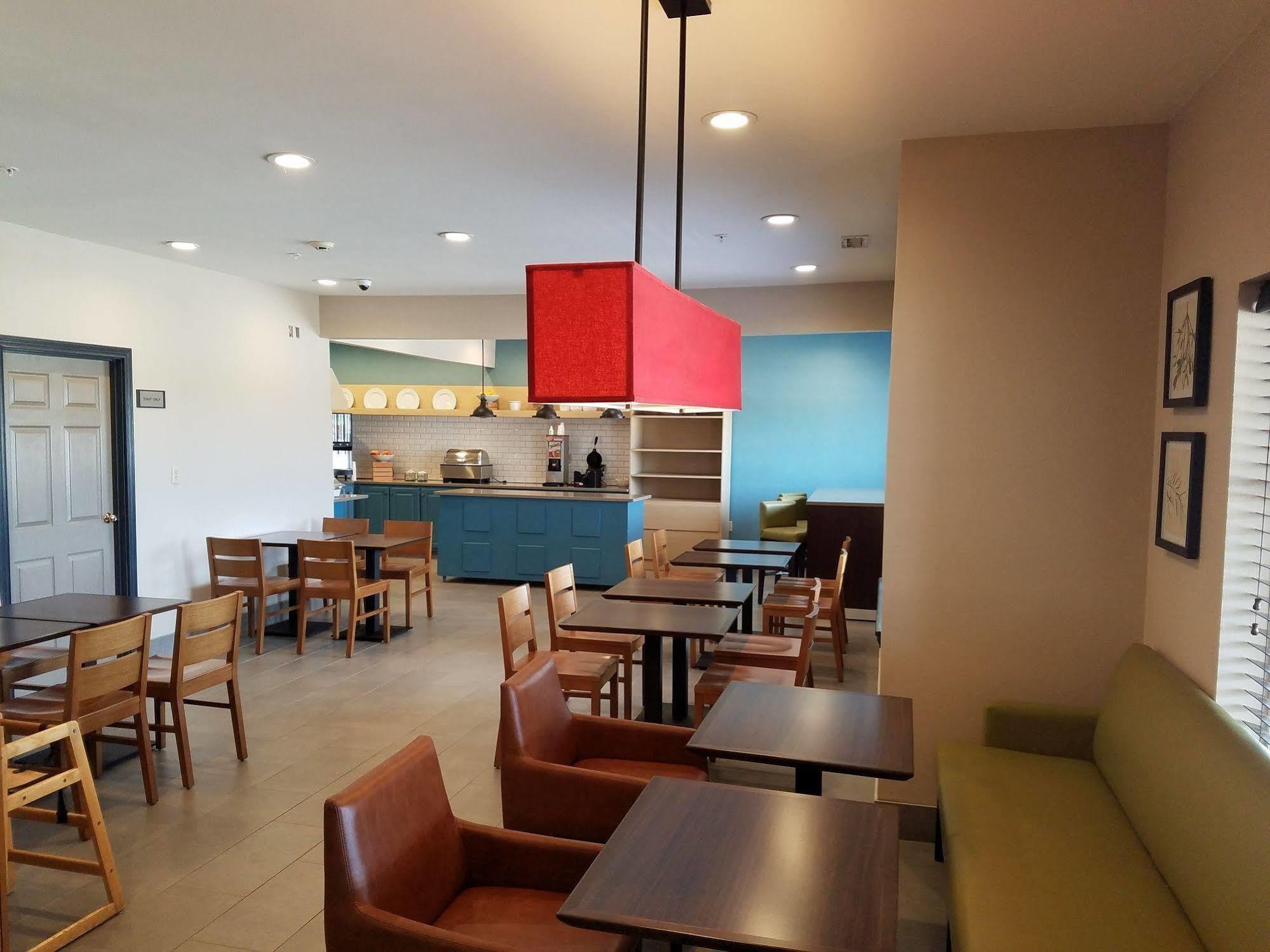 Country Inn & Suites By Radisson, Indianapolis South, In Екстер'єр фото